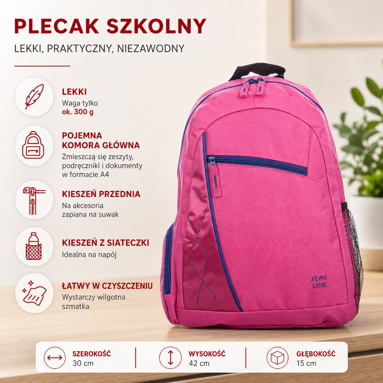 Zdjęcie produktu