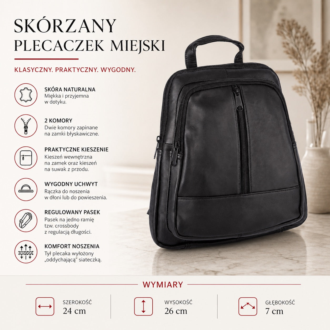 Zdjęcie produktu