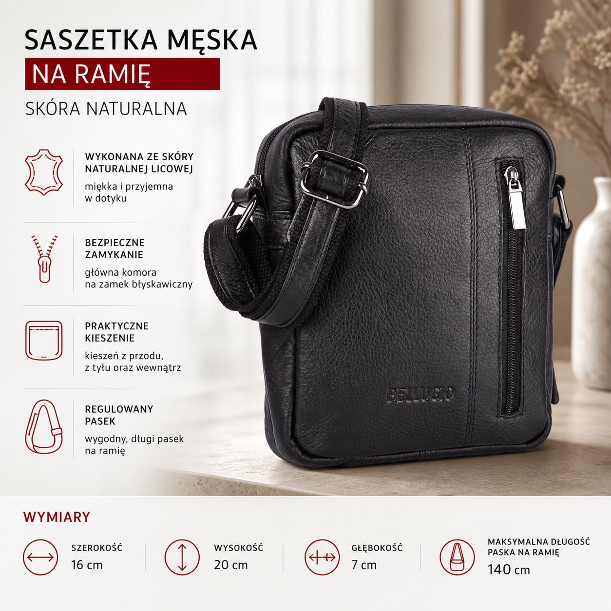 Zdjęcie produktu