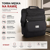 Zdjęcie produktu