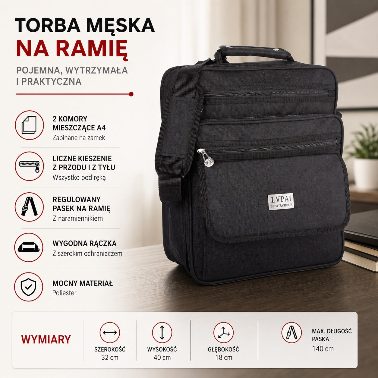 Zdjęcie produktu