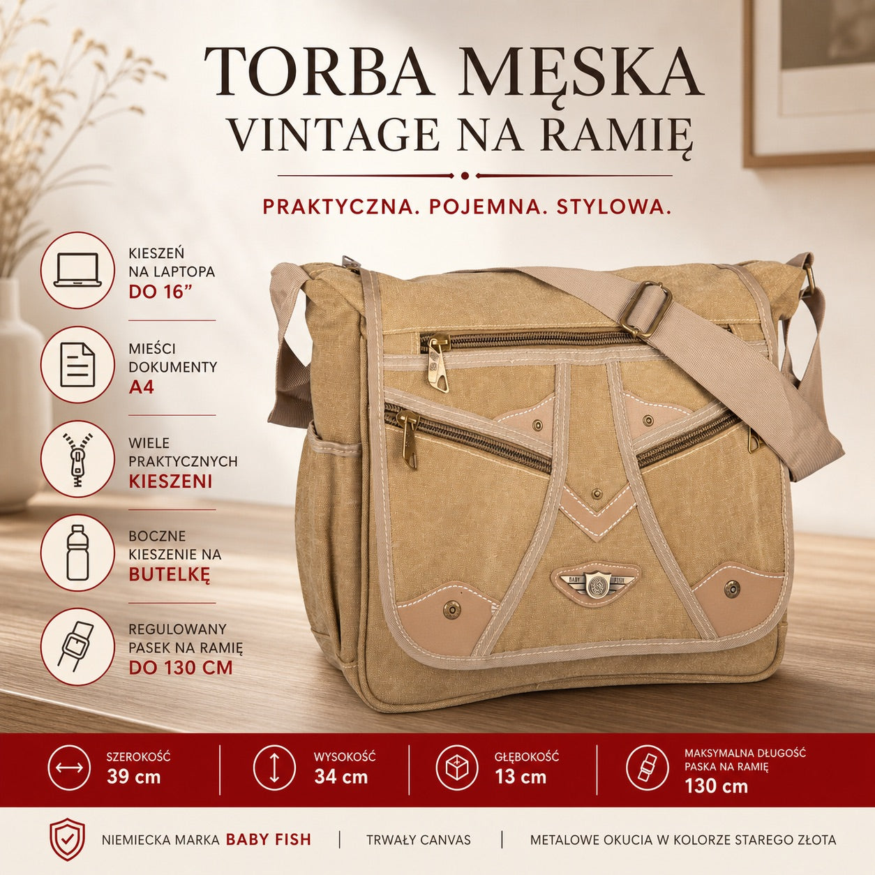 Zdjęcie produktu