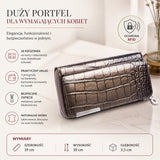 Zdjęcie produktu