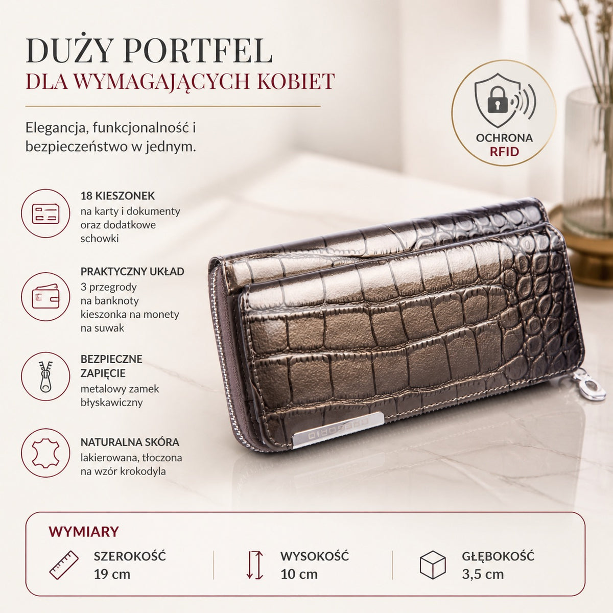 Zdjęcie produktu