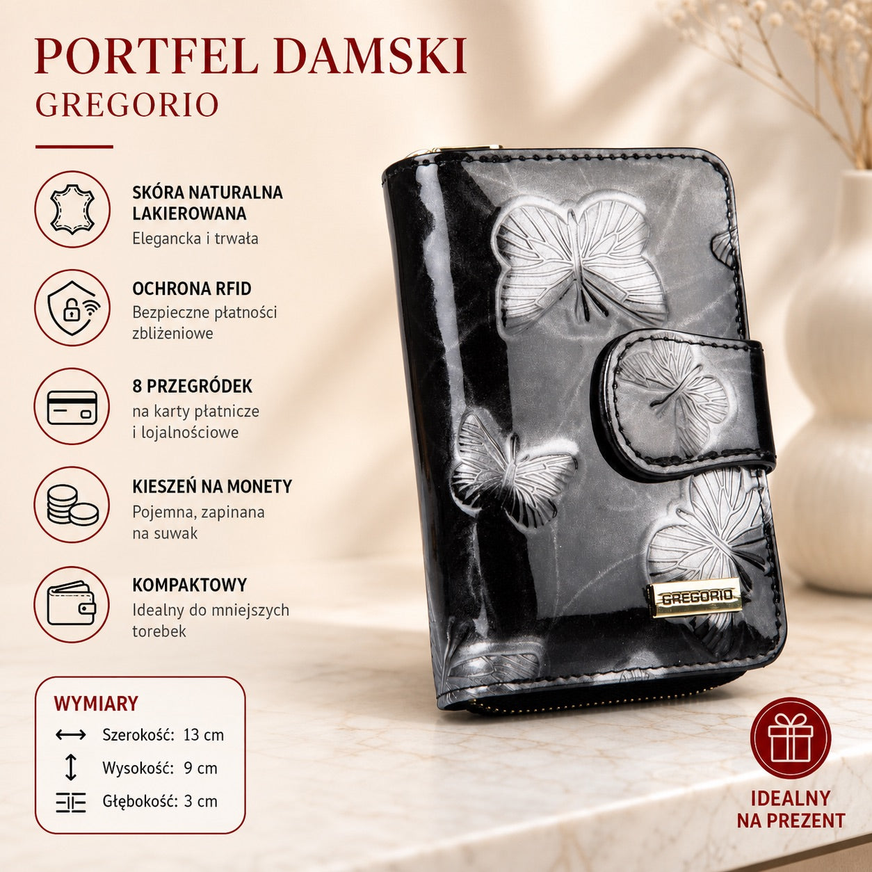 Zdjęcie produktu