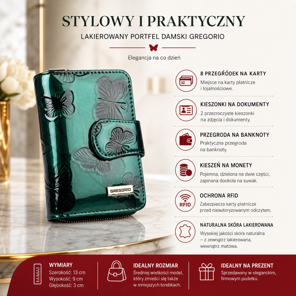 Zdjęcie produktu