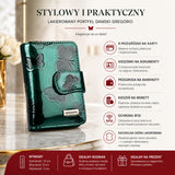 Zdjęcie produktu