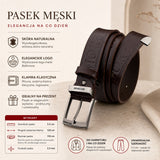 Zdjęcie produktu
