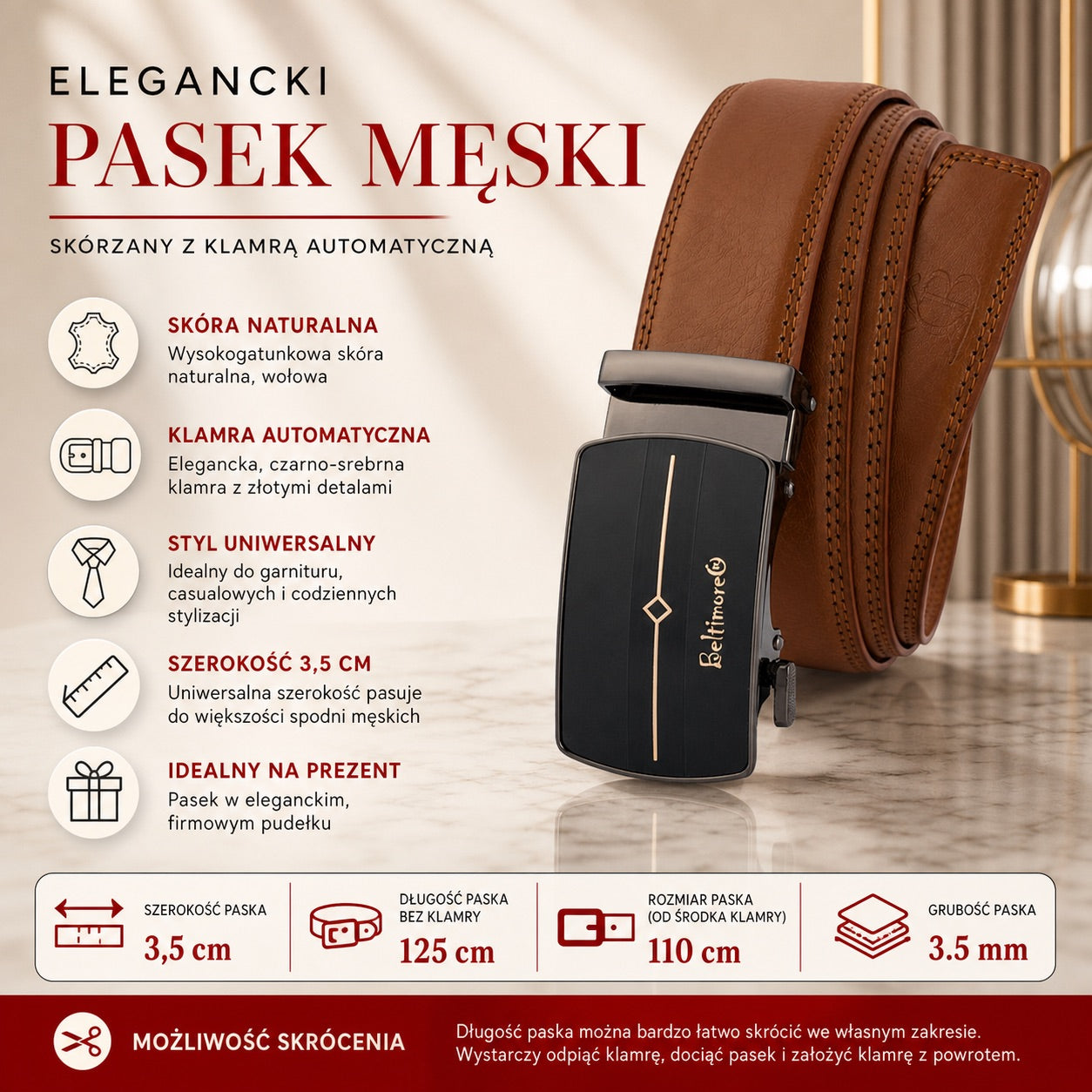 Zdjęcie produktu