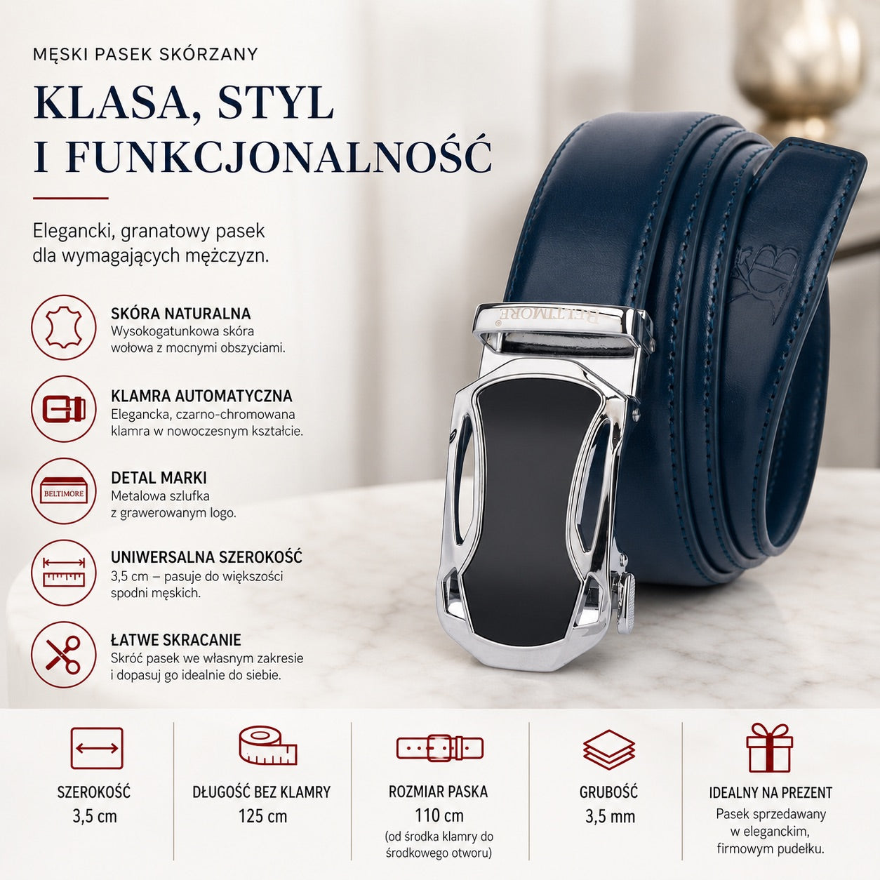 Zdjęcie produktu