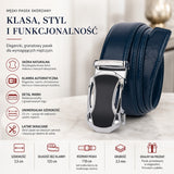 Zdjęcie produktu