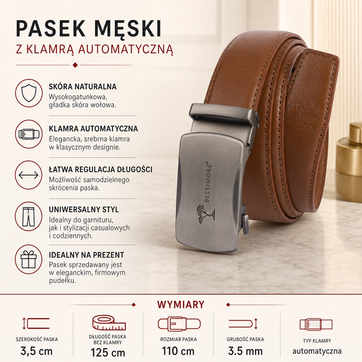 Zdjęcie produktu