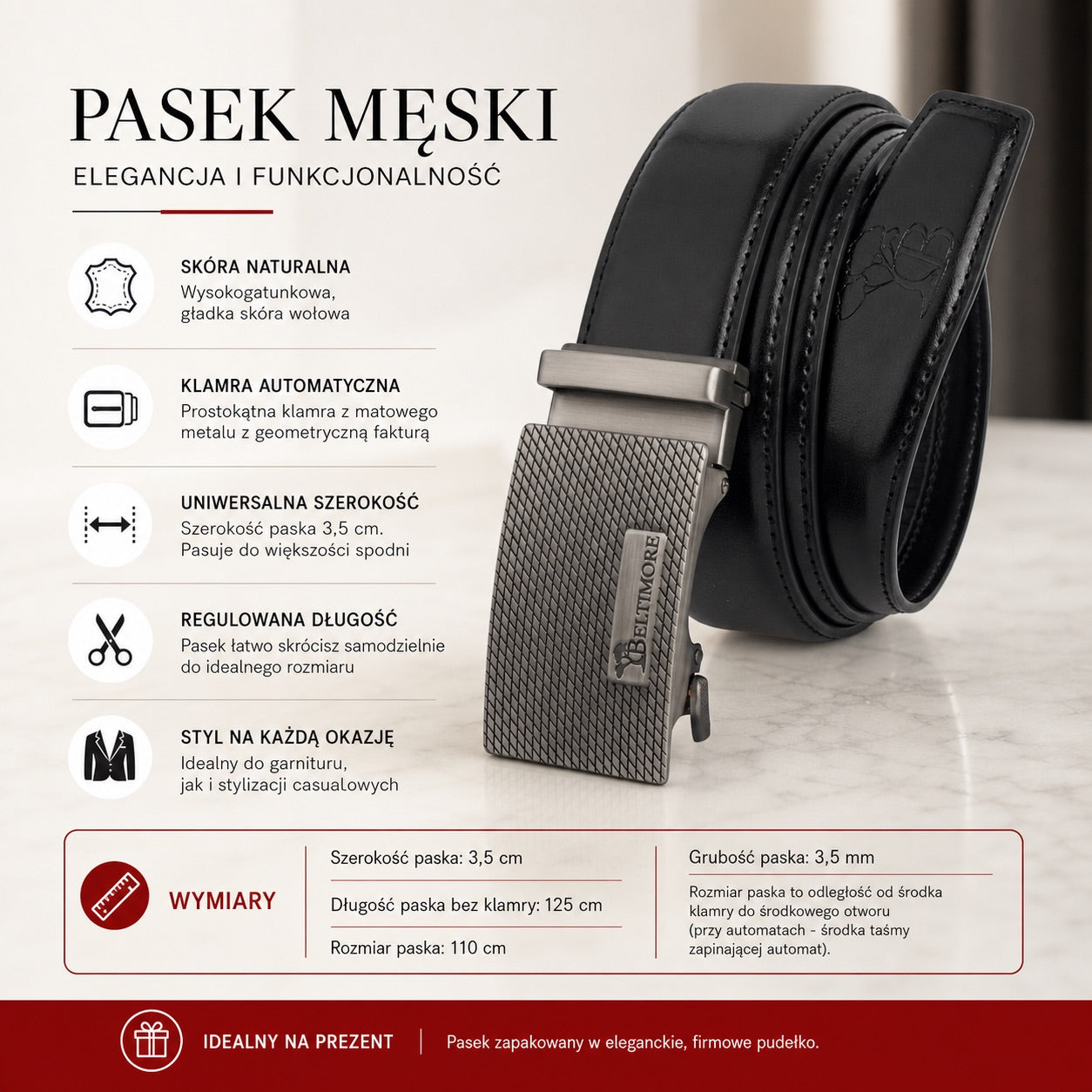 Zdjęcie produktu