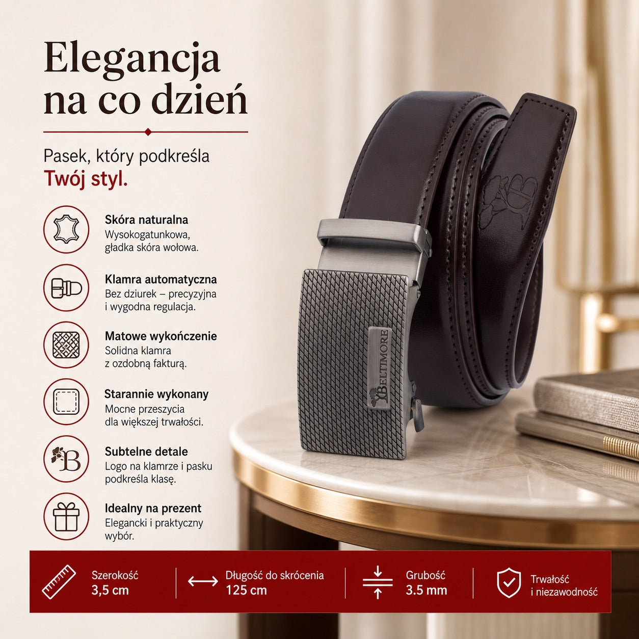 Zdjęcie produktu