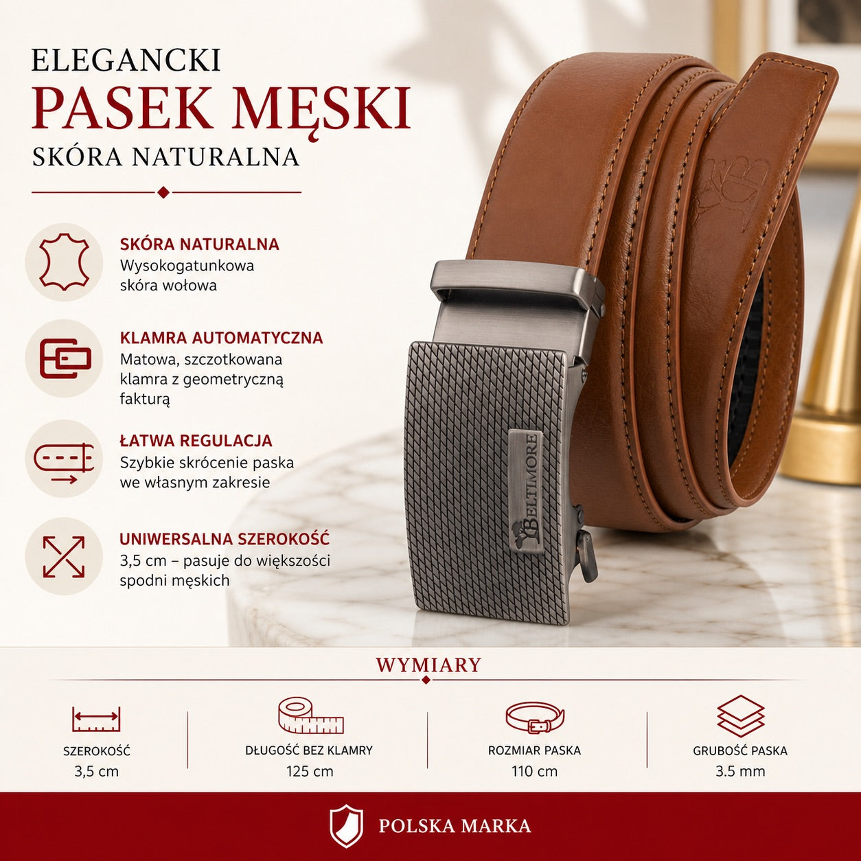 Zdjęcie produktu