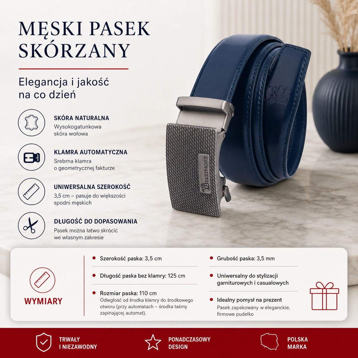 Zdjęcie produktu