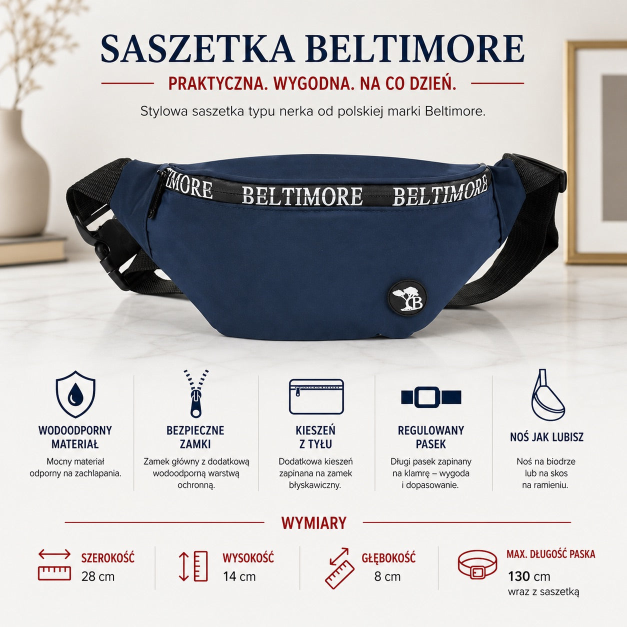 Zdjęcie produktu
