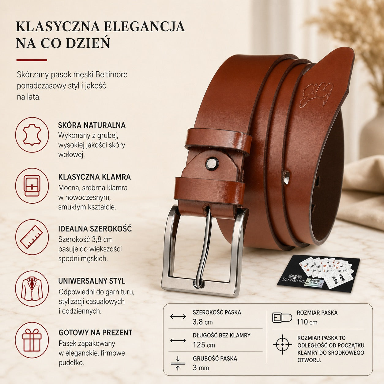 Zdjęcie produktu
