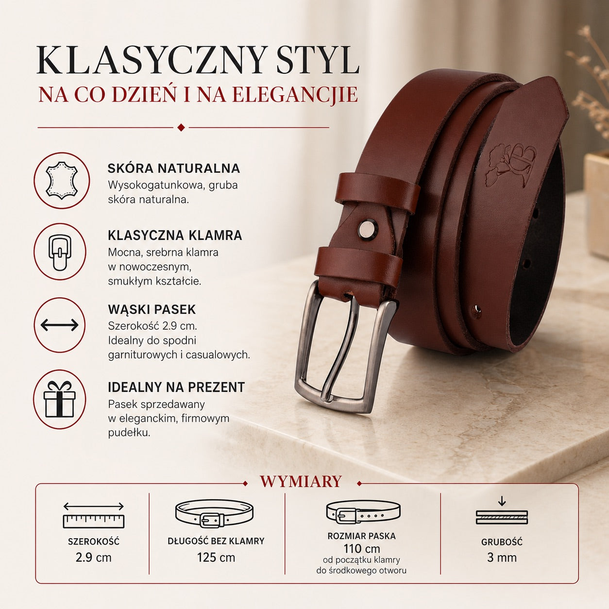 Zdjęcie produktu