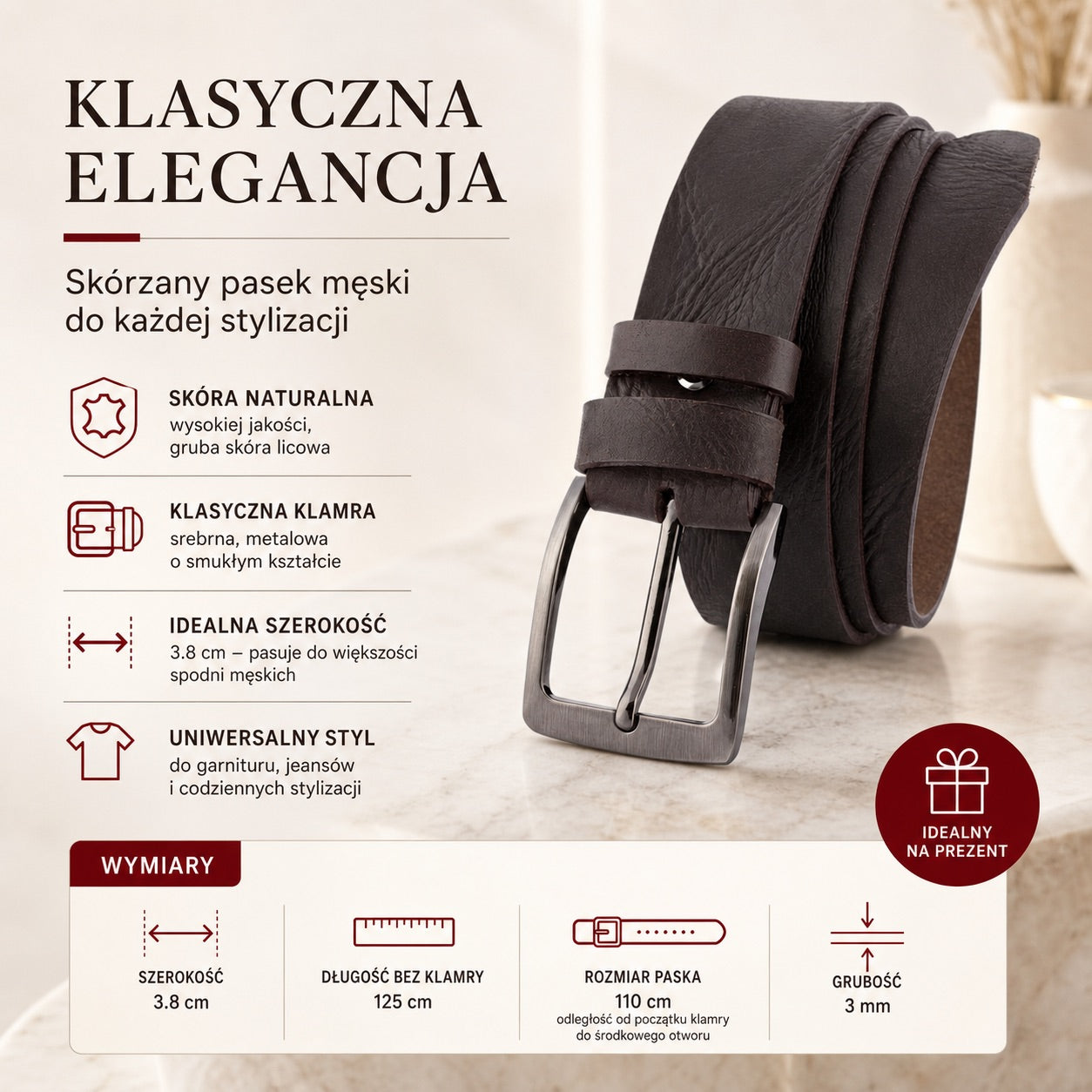 Zdjęcie produktu