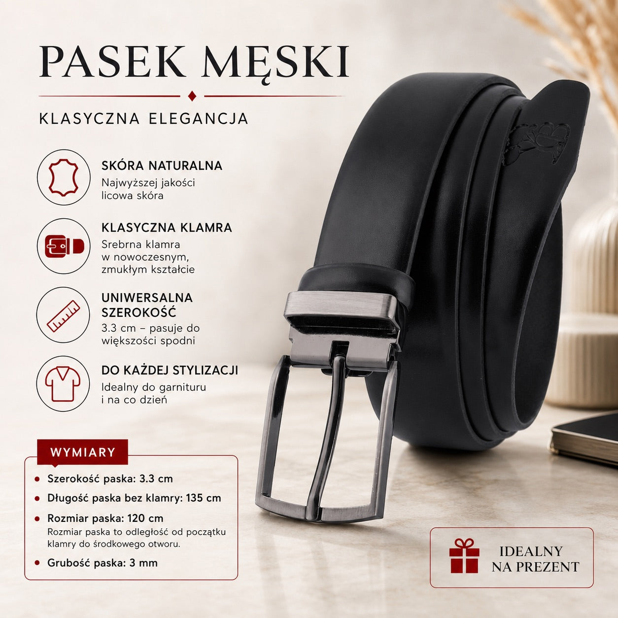 Zdjęcie produktu