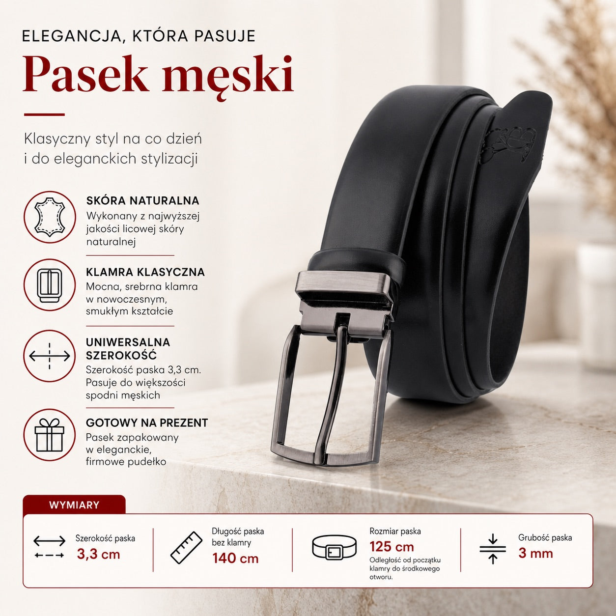 Zdjęcie produktu