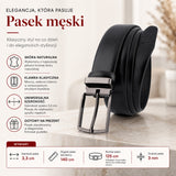 Zdjęcie produktu