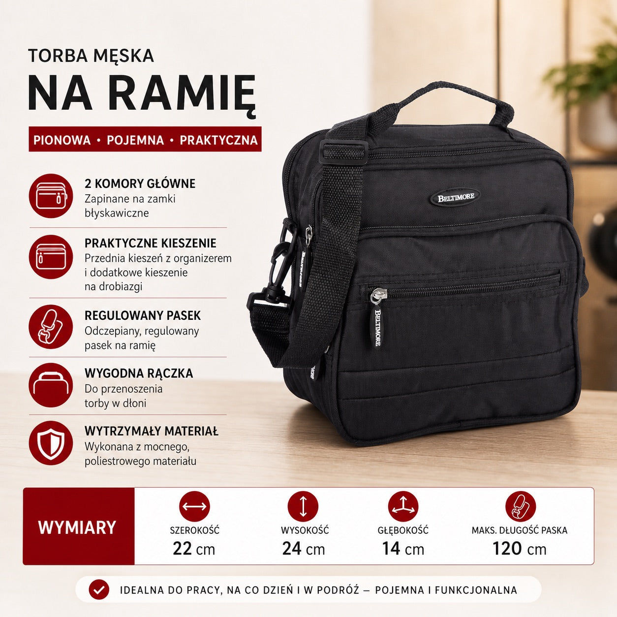 Zdjęcie produktu