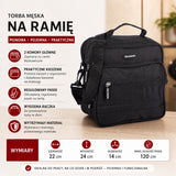 Zdjęcie produktu