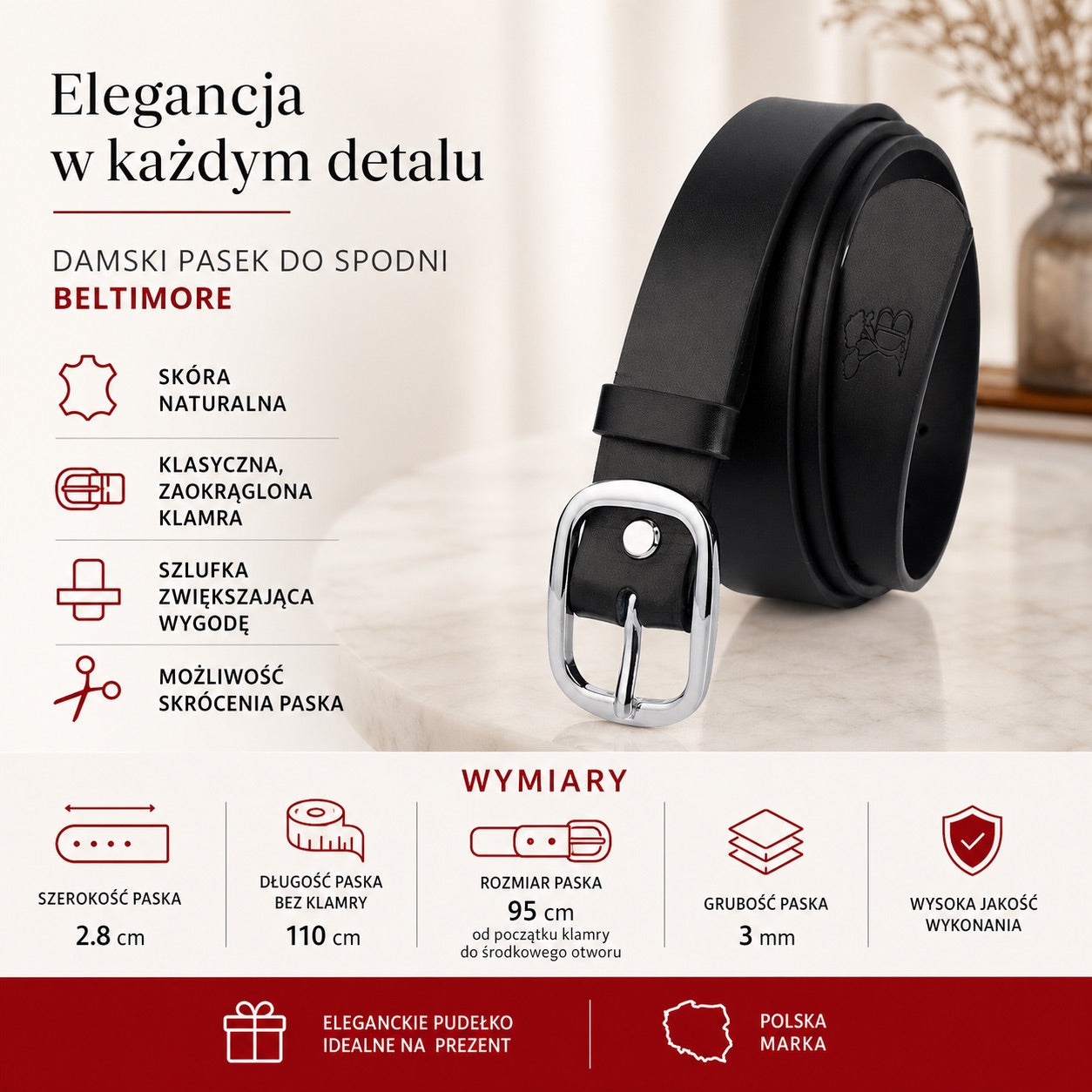 Zdjęcie produktu