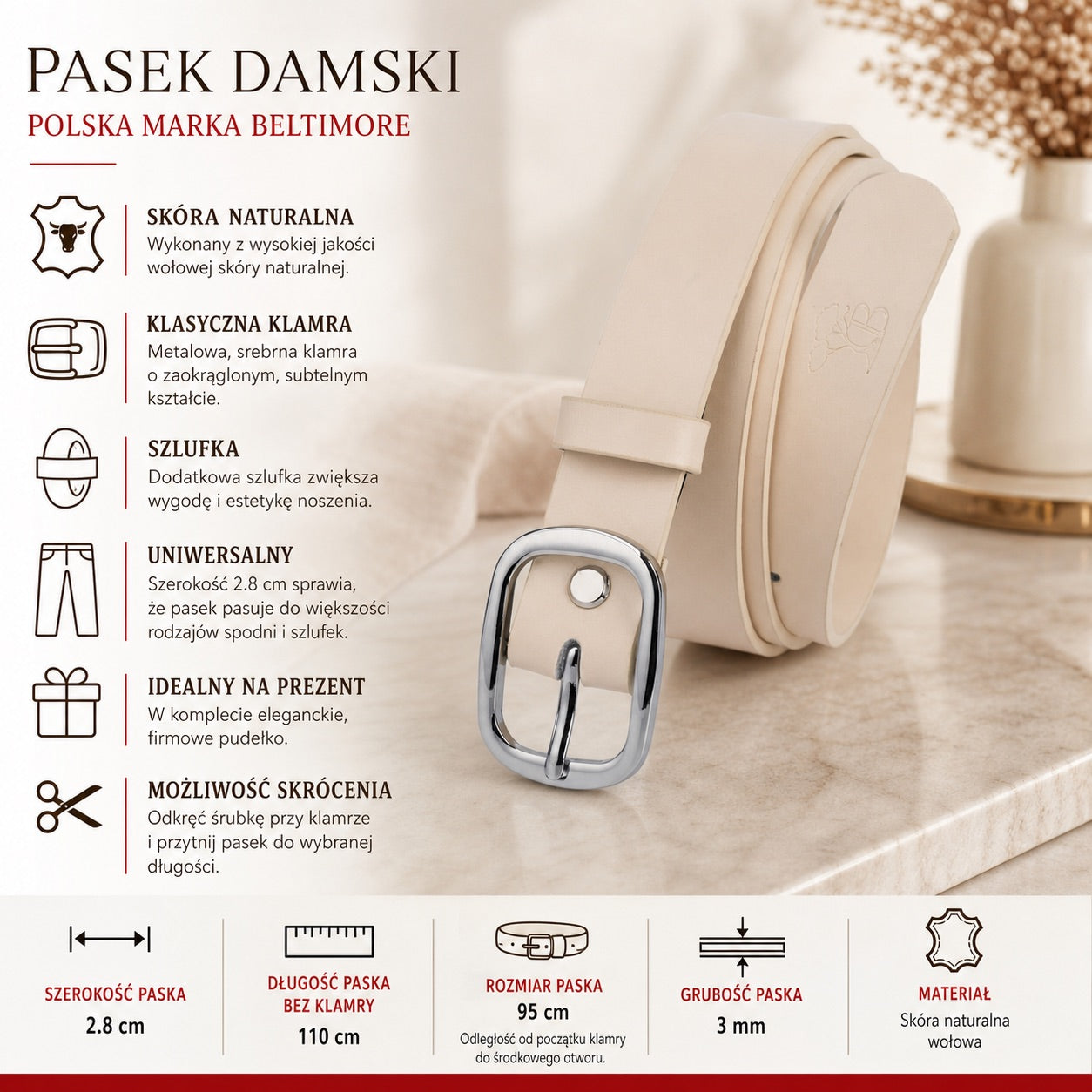 Zdjęcie produktu