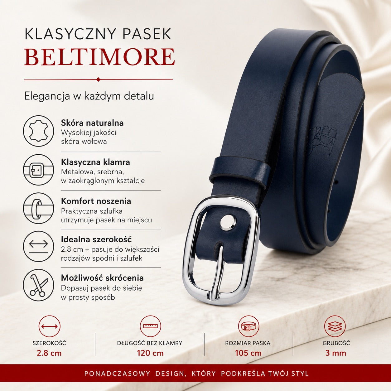 Zdjęcie produktu