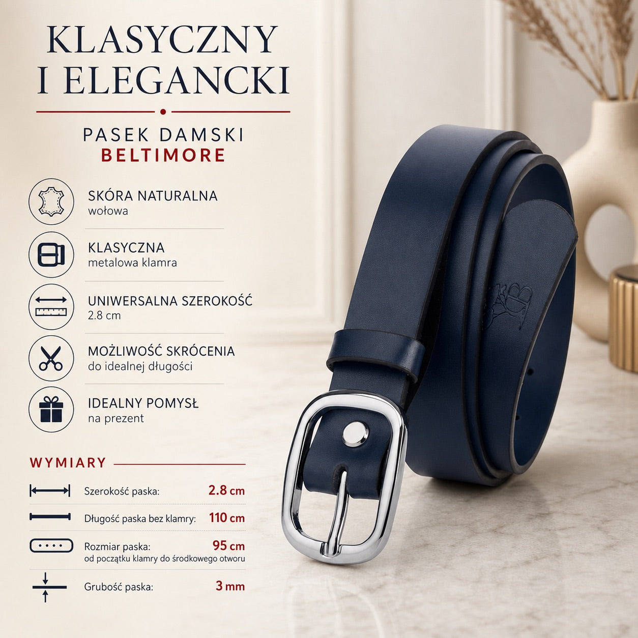 Zdjęcie produktu