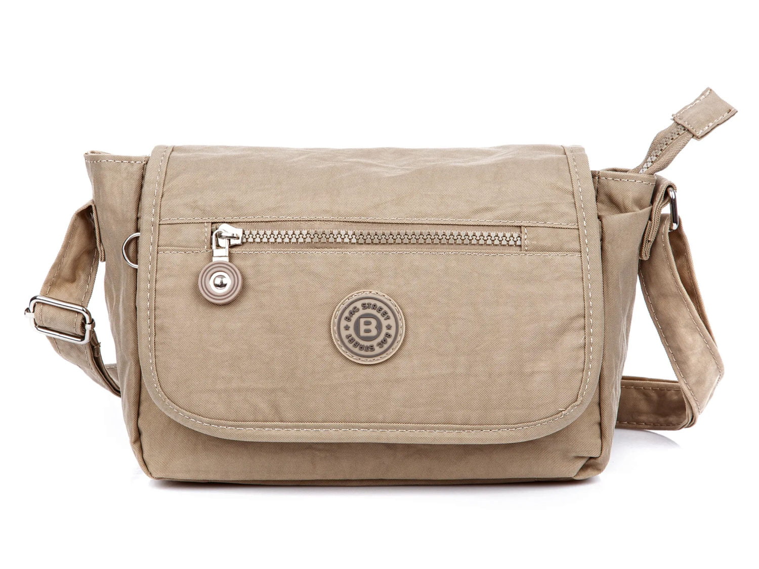 4dff0ea1628e00a115c9a4e1b8ef602e