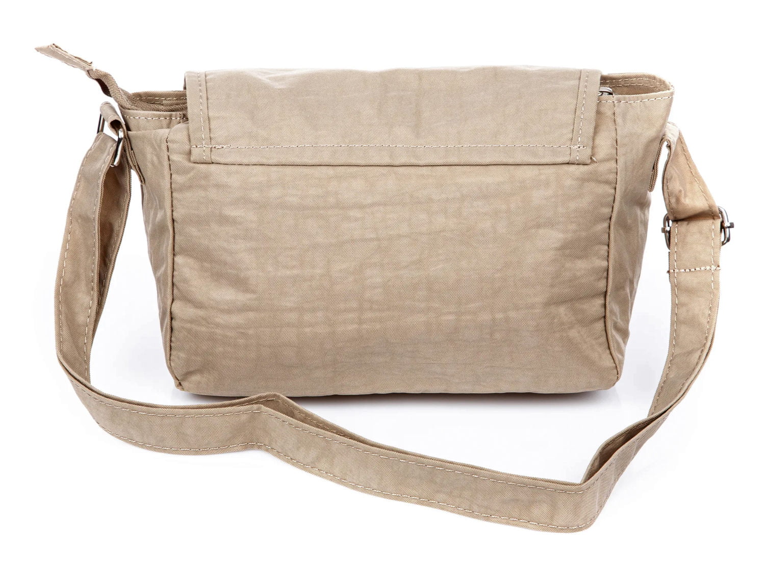 f6c0f796b09f06aa4e0d2e31ca2b7075