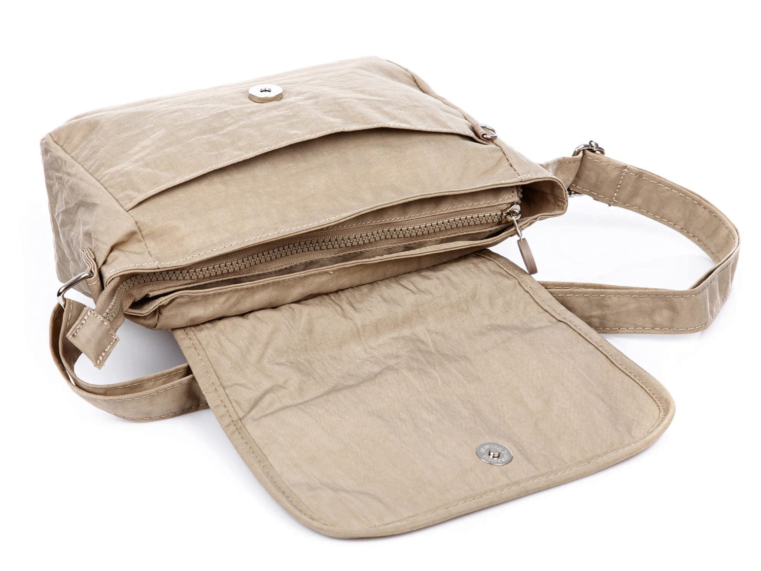 fd3f0829aa90bbb4e1afdd6f3a5f2dba