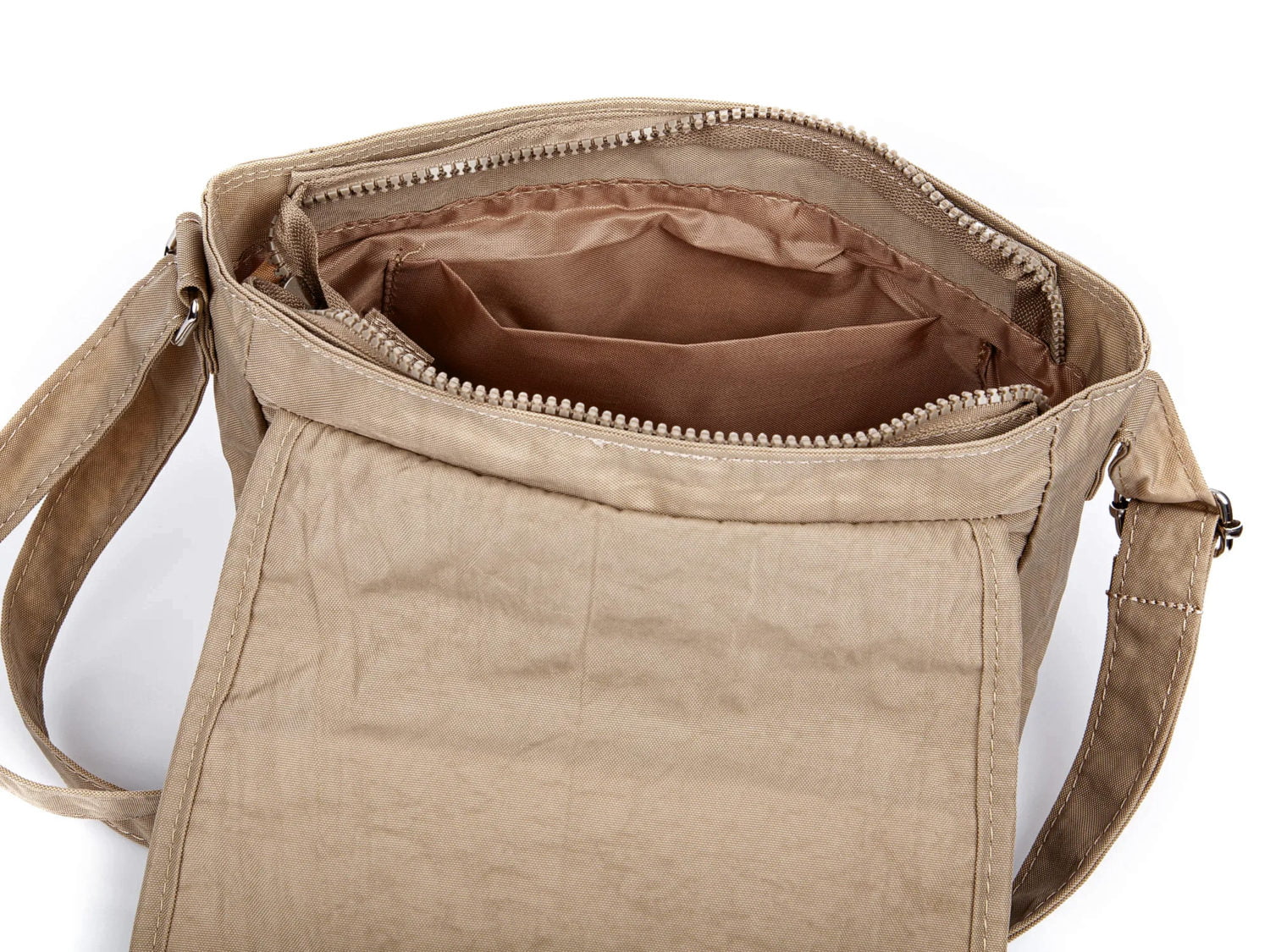 e3bcadd21ded7b0bd9a9024cf20187f4