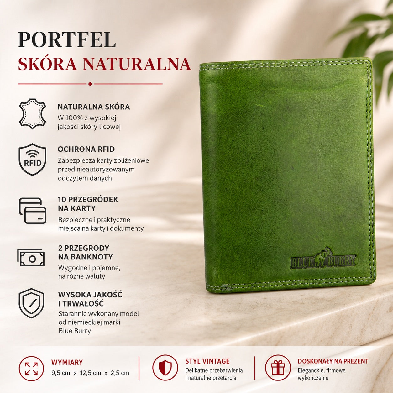 Zdjęcie produktu