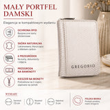 Zdjęcie produktu