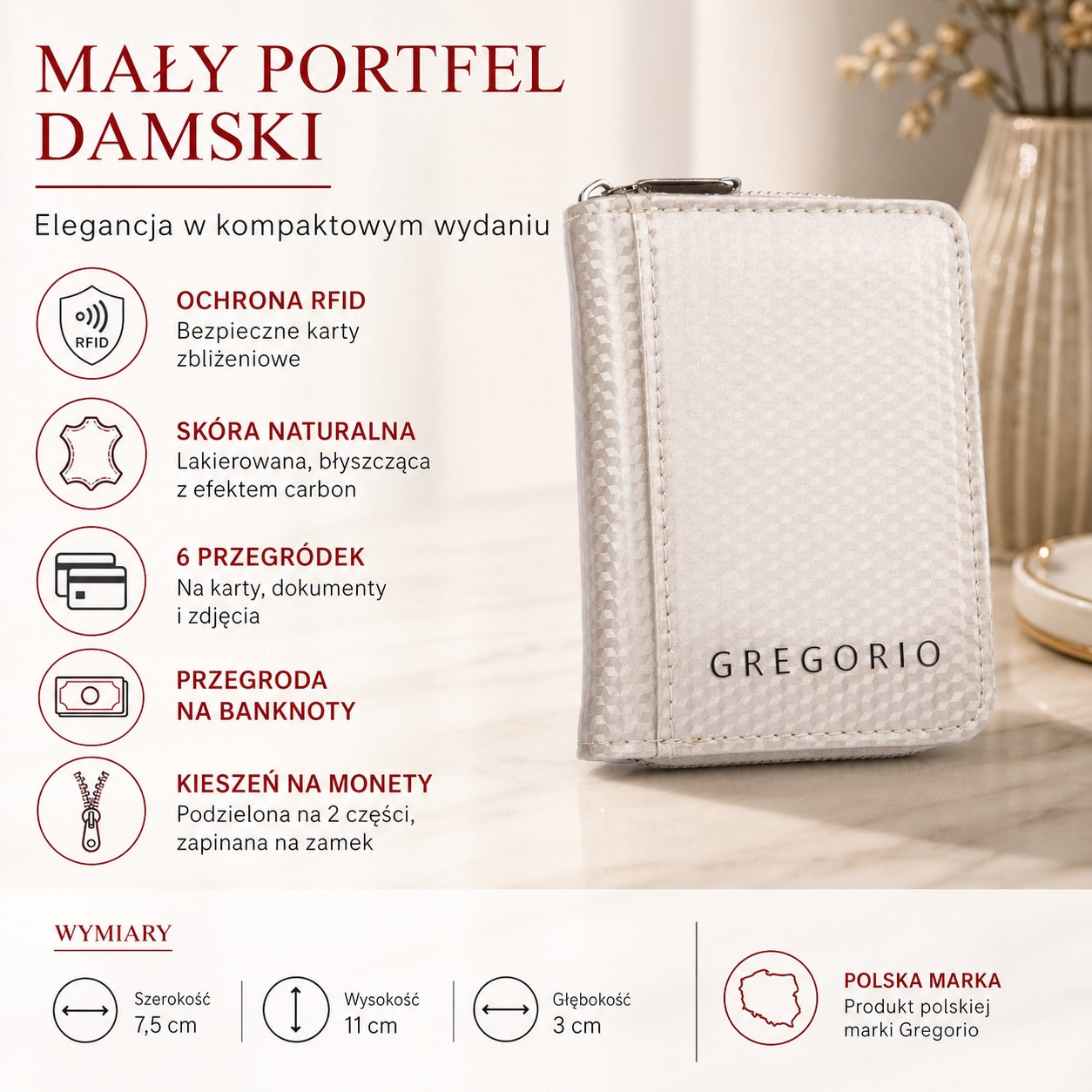 Zdjęcie produktu