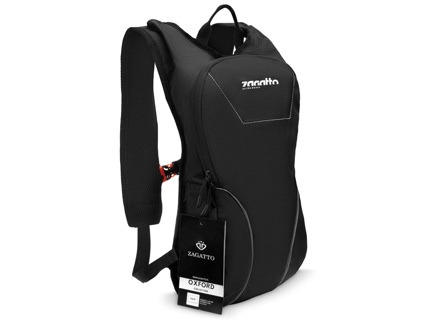 310d07066e9e2389ff84352ea5e13665