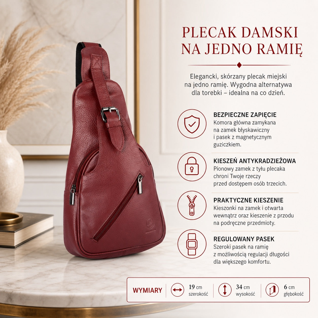 Zdjęcie produktu