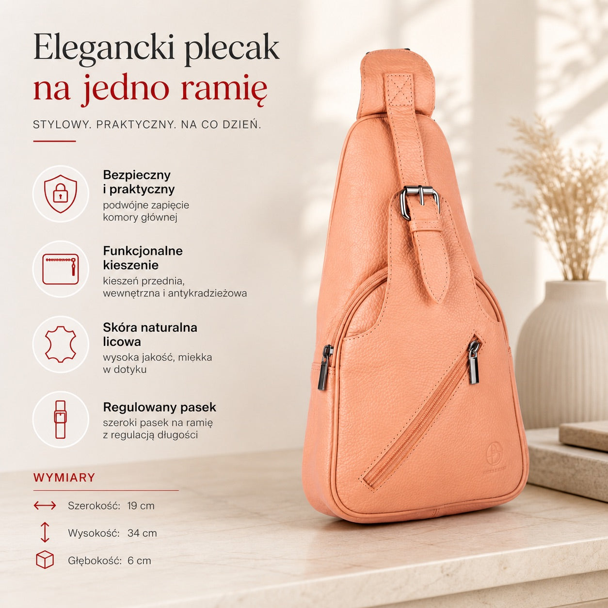 Zdjęcie produktu