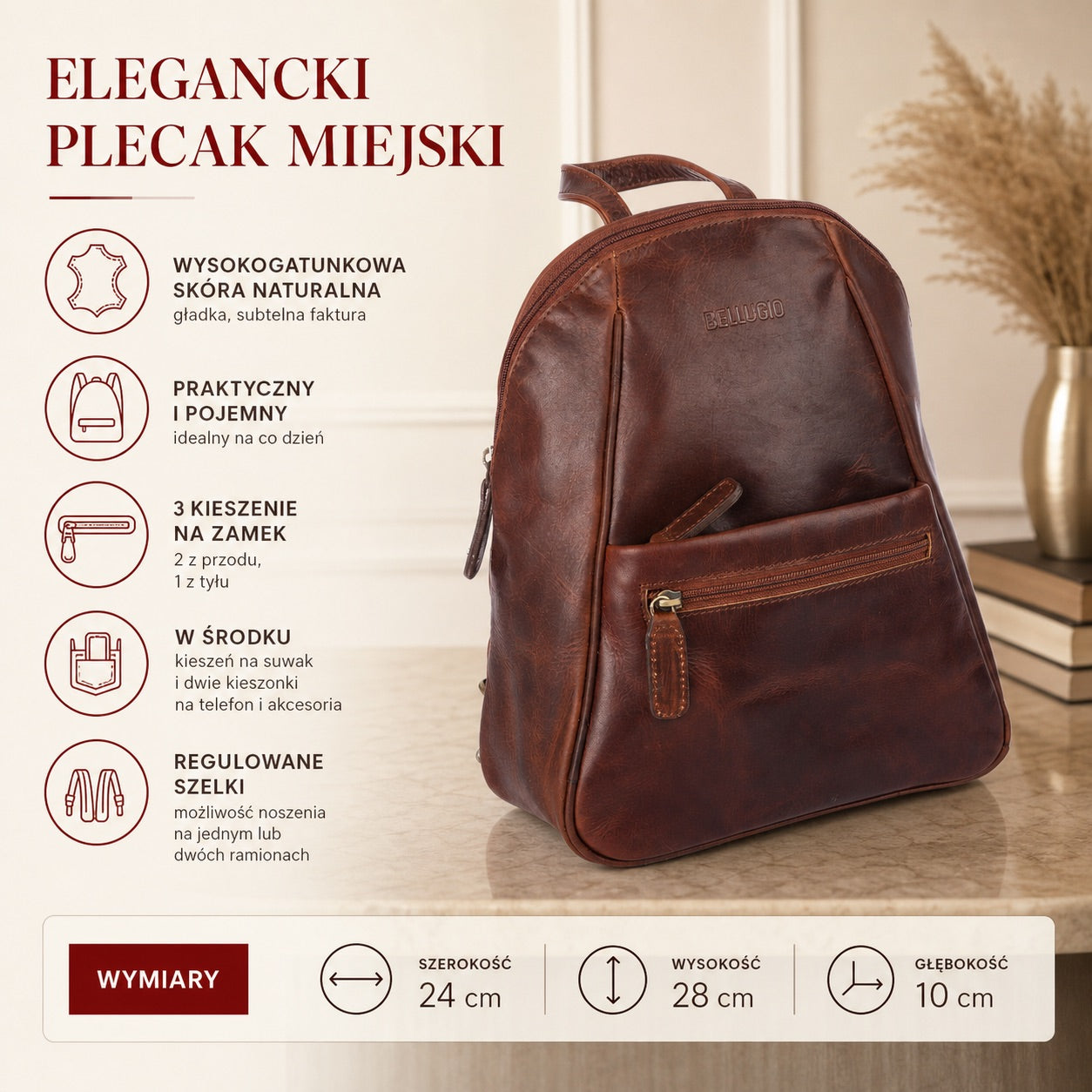 Zdjęcie produktu