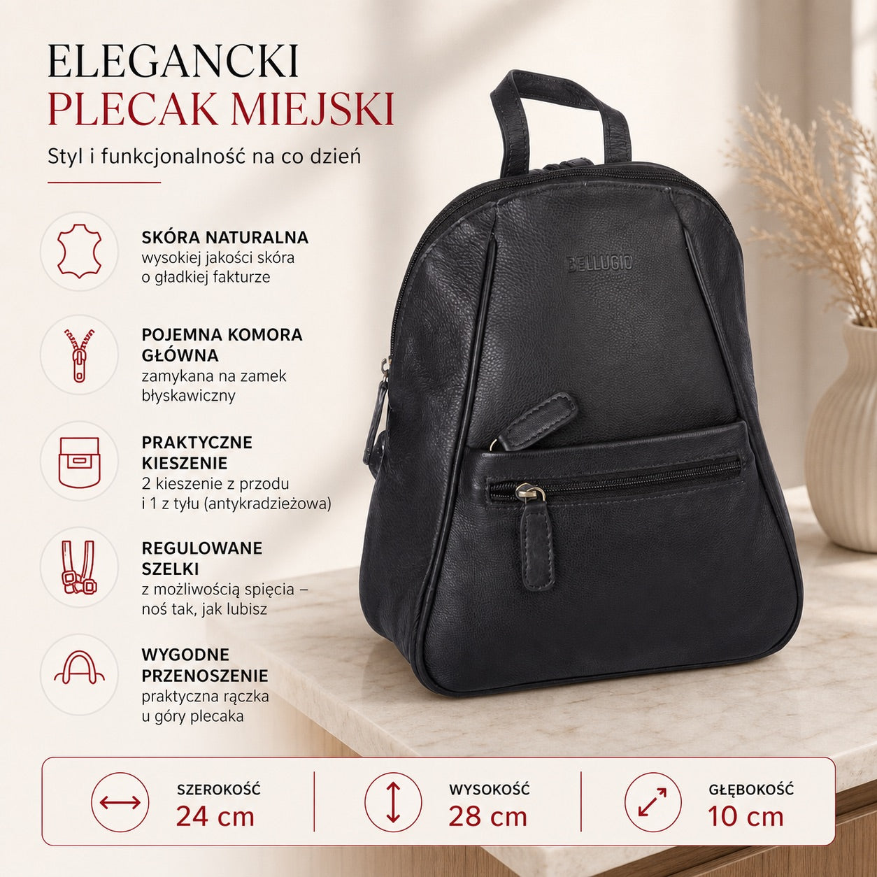 Zdjęcie produktu