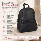 Zdjęcie produktu