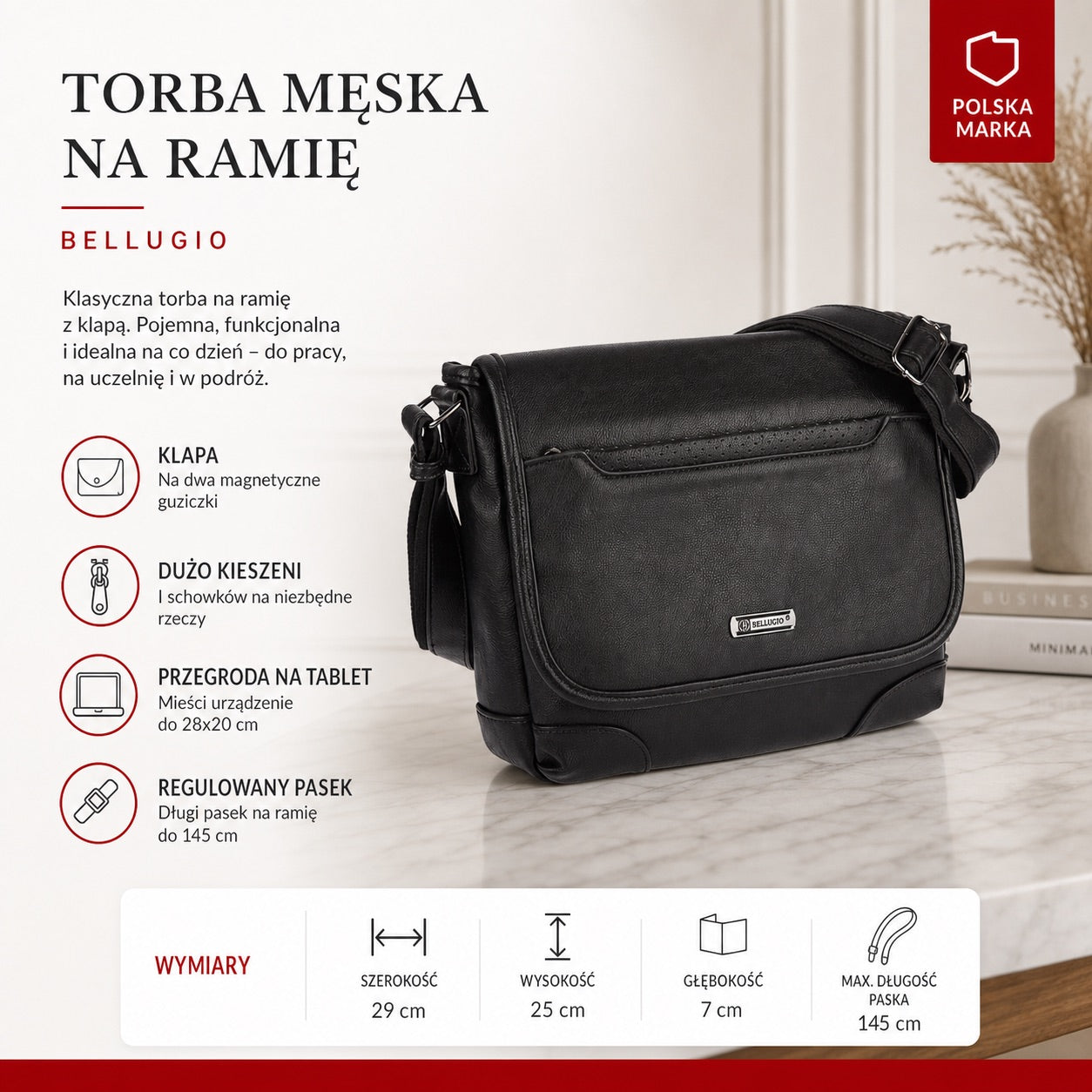 Zdjęcie produktu