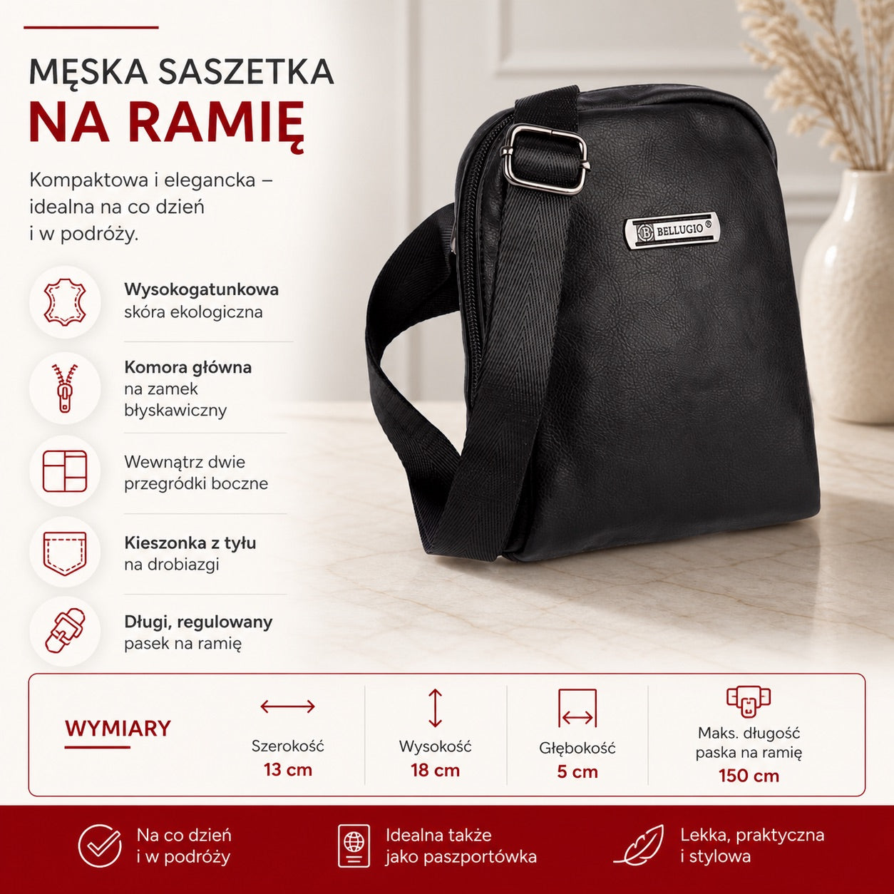 Zdjęcie produktu