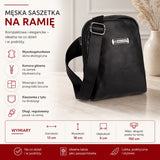 Zdjęcie produktu