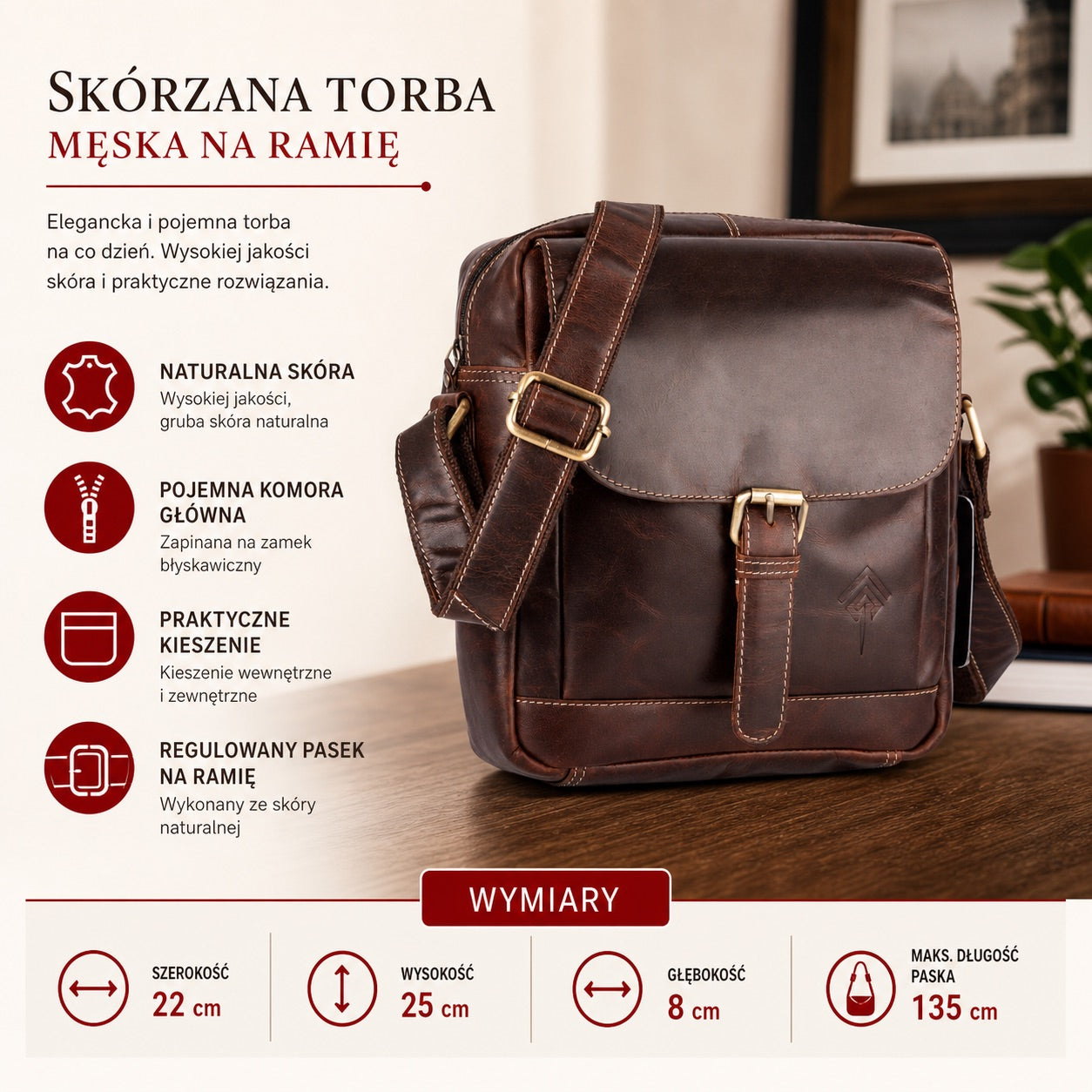 Zdjęcie produktu